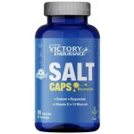 Weider Victory Endurance Weider Salt Caps 90 kapslí – Hledejceny.cz