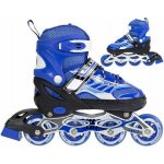 NILS NJ 1828 A – Zboží Mobilmania