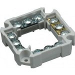 SEZ 6303-13 P1/S – Sleviste.cz