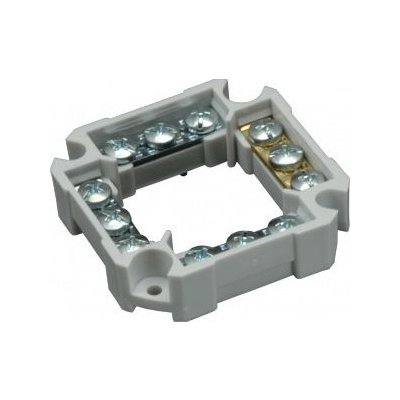 SEZ 6303-13 P1/S – Sleviste.cz