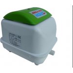 Secoh JDK 40 – Zboží Dáma