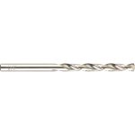 Milwaukee 4932459856 – Hledejceny.cz