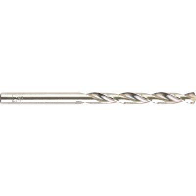 Milwaukee 4932459856 – Hledejceny.cz