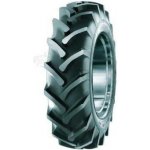Cultor AS-AGRI 19 14,9/80-24 128A6 TL | Zboží Auto