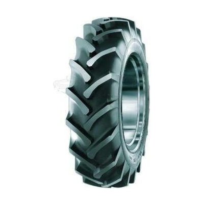 Cultor AS-AGRI 19 14,9/80-24 128A6 TL | Zboží Auto