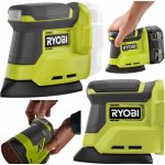 Ryobi RPS18-0 – Hledejceny.cz