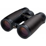 Nikon EDG 10x32 – Zbozi.Blesk.cz