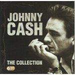Cash Johnny - It Ain't Me Babe - The Best Of CD – Hledejceny.cz