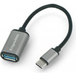 Kruger&Matz KM1246 – Zboží Mobilmania