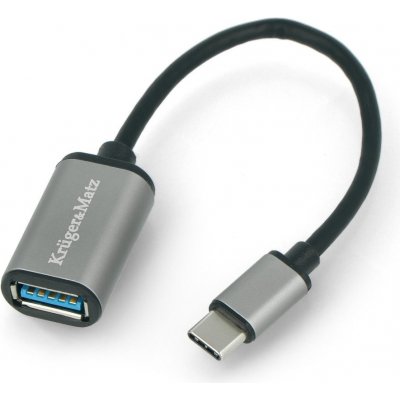 Kruger&Matz KM1246 – Zboží Mobilmania