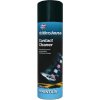 Péče o motorový prostor Fuchs Silkolene Contact Cleaner 500 ml