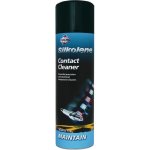 Fuchs Silkolene Contact Cleaner 500 ml | Zboží Auto