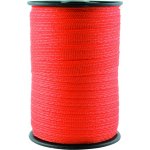 Power Energy Páska k elektrickému ohradníku 200 m 2 cm orange – Hledejceny.cz