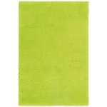 B-Line Spring Green Zelená – Zboží Mobilmania