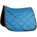 Waldhausen Podsedlová dečka Esperia bílá – Zbozi.Blesk.cz