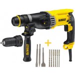 DeWALT D25144KP – HobbyKompas.cz