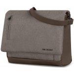 ABC DESIGN Urban taška nature – Zboží Dáma