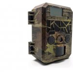 Forestcam Tiny – Zboží Mobilmania