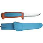 Morakniv Basic 546 S – Zboží Mobilmania