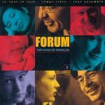 Forum 1 - CD /2ks/ – Hledejceny.cz