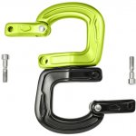Edelrid CUPID SWIVEL – Zbozi.Blesk.cz