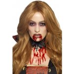 Umělá gelová krev 29ml – Zboží Dáma