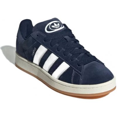 adidas Campus 00s core black/cloud white/off white – Sleviste.cz