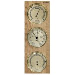 KUBRi 0222MO – Zboží Mobilmania