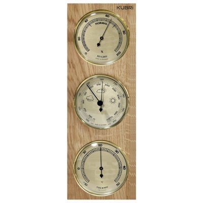 KUBRi 0222MO – Zboží Mobilmania