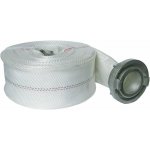 Extol Craft 51 mm 2″ 20 m – Hledejceny.cz