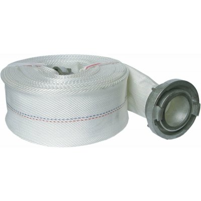 Extol Craft 51 mm 2″ 20 m – Hledejceny.cz