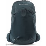 Montane Azote 25l astro blue – Zboží Mobilmania