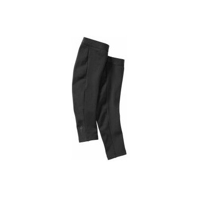 Specialized Therminal black – Hledejceny.cz