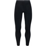 Icebreaker Merino 175 Everyday leggings – Zboží Dáma