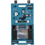 Makita D-31778 – Hledejceny.cz