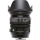 SIGMA 24-105mm f/4 DG HSM Sony