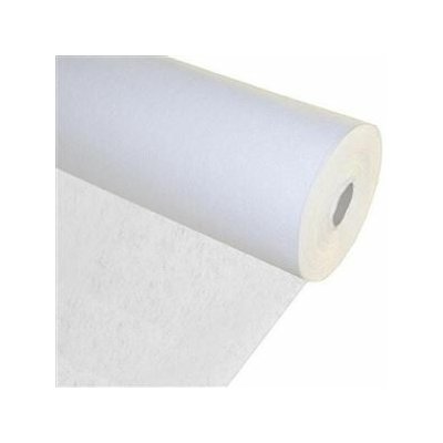 Doltak Geotextilie kalandrovaná 400 g/m2 - 1,5 m metráž – Hledejceny.cz
