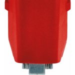 Einhell TC-EN 20 E – HobbyKompas.cz