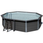 GRE Composite 524 x 386 x 124 cm KPCOV52 – Zbozi.Blesk.cz