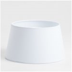 Eglo 781029 – Sleviste.cz