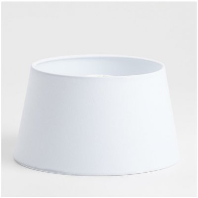 Eglo 781029 – Sleviste.cz