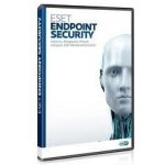 ESET Secure Office + 1 rok 5 lic. (ESSBE005N1) – Hledejceny.cz