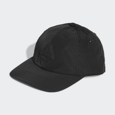 adidas FI TECH BB CAP HT2035 – Zboží Mobilmania