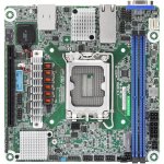 ASRock EC266D2I-2T/AQC – Hledejceny.cz