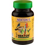 Nekton E 70 g – Sleviste.cz