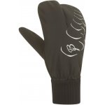 Bjorn Dahlie Claw black – Hledejceny.cz