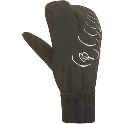 Bjorn Dahlie Claw black – Hledejceny.cz
