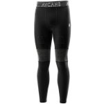 Aycane Blade Blade X Base Layer Pants SR – Zbozi.Blesk.cz