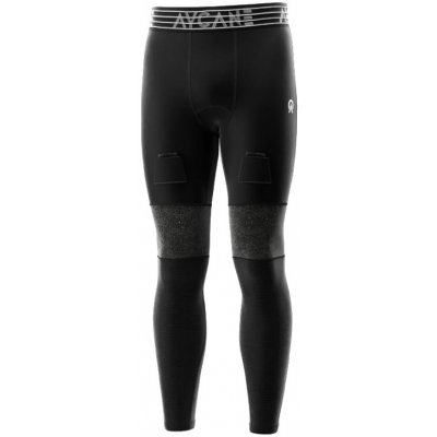 Aycane Blade Blade X Base Layer Pants SR – Zbozi.Blesk.cz