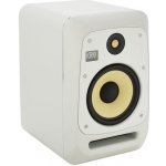 KRK V8S4 – Zboží Dáma